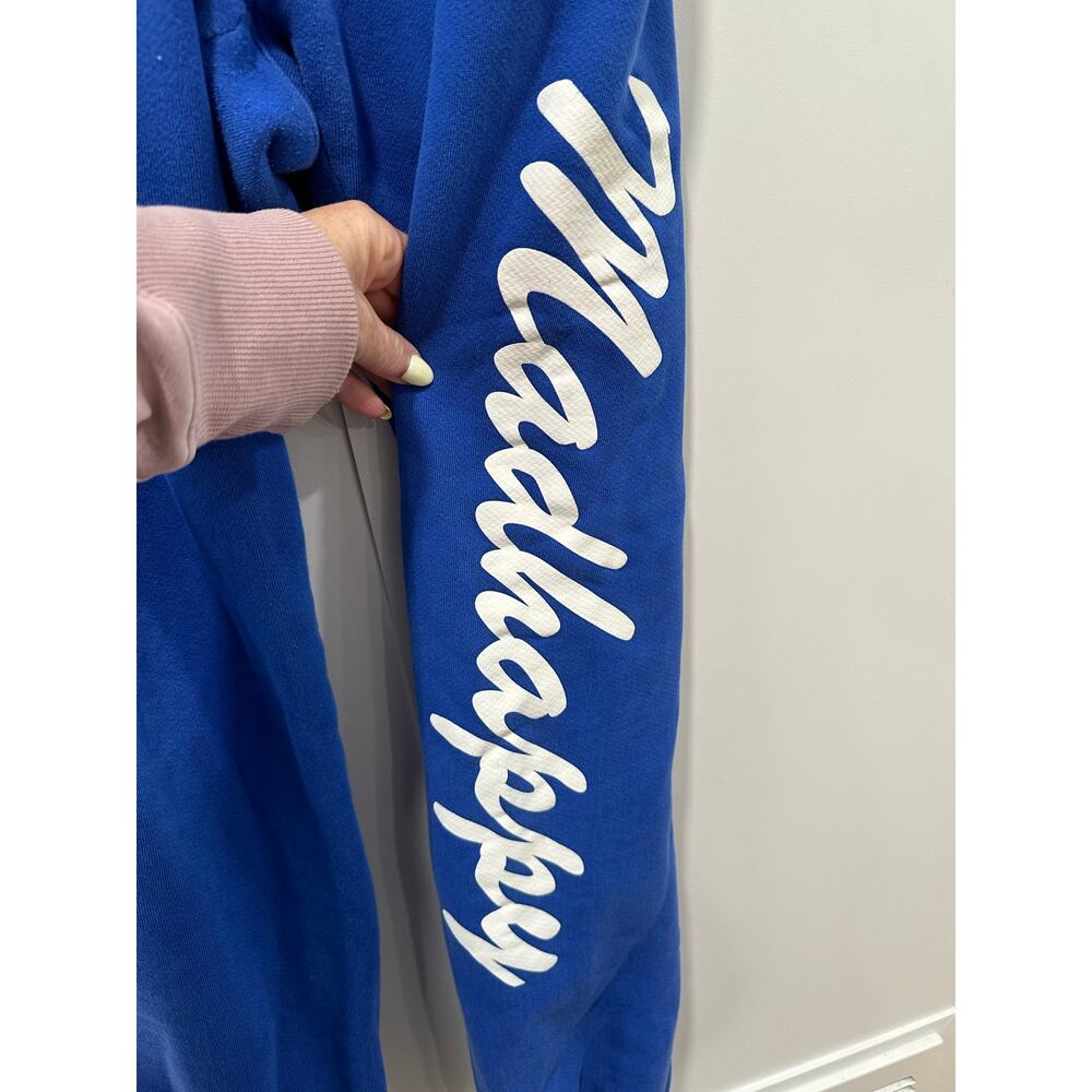 Madhappy Rainbow Sweatpants Size M - Picture 5 of 9